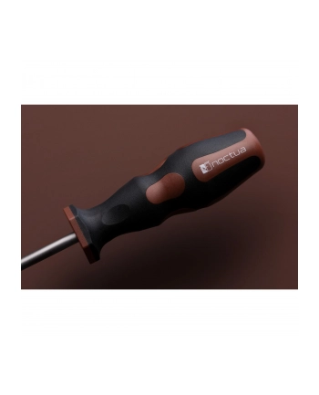 Noctua Nm-Sd2 Secufirm2 Phillips Ph2 Schraubendreher (NMSD2) nr 1