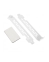 Wewnętrzny USB Hub Lian Li PW U2TPAW biały - nr 10