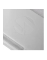 Wewnętrzny USB Hub Lian Li PW U2TPAW biały - nr 3