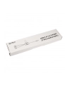 Wewnętrzny USB Hub Lian Li PW U2TPAW biały - nr 6