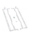 Lian Li Front Mesh Kit O11D EVO RGB Biały (O11DERGB4W) - nr 10