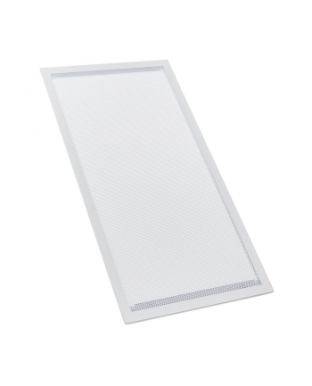 Lian Li Front Mesh Kit O11D EVO RGB Biały (O11DERGB4W)