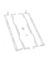 Lian Li Front Mesh Kit O11D EVO RGB Biały (O11DERGB4W) - nr 5