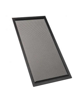 Lian Li Front Mesh Kit for O11D EVO RGB Czarny (O11DERGB4X)