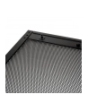 Lian Li Front Mesh Kit for O11D EVO RGB Czarny (O11DERGB4X) - nr 9