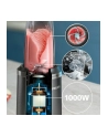 PHILIPS Seria 5000 HR2766/00 - nr 13