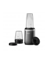 PHILIPS Seria 5000 HR2766/00 - nr 8