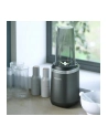 PHILIPS Seria 5000 HR2767/00 - nr 12