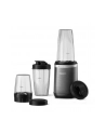 PHILIPS Seria 5000 HR2767/00 - nr 6