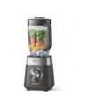 PHILIPS 5000 Series HR3020/20 - nr 11