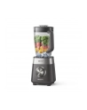 PHILIPS 5000 Series HR3020/20 - nr 1