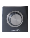 PHILIPS 5000 Series HR3020/20 - nr 3
