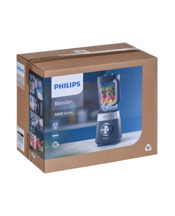 PHILIPS 5000 Series HR3020/20 nr 1