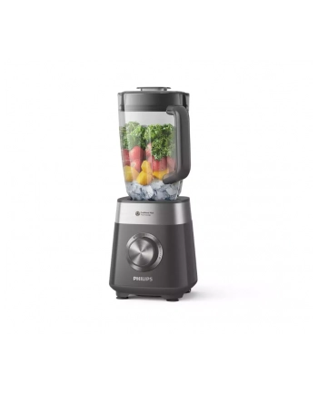 PHILIPS 5000 Series HR3020/20 nr 2