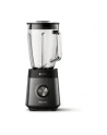 PHILIPS Seria 5000 HR3041/00 - nr 10