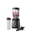 PHILIPS Seria 5000 HR3041/00 - nr 11