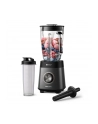 PHILIPS Seria 5000 HR3041/00 - nr 1