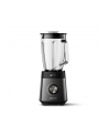 PHILIPS Seria 5000 HR3041/00 - nr 2