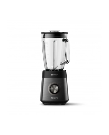 PHILIPS Seria 5000 HR3041/00 nr 2