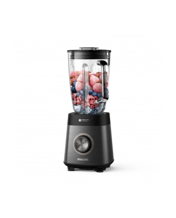 PHILIPS Seria 5000 HR3041/00 nr 1