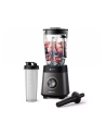 PHILIPS Seria 5000 HR3041/00 - nr 4