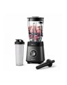 PHILIPS Seria 5000 HR3041/00 - nr 5