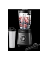 PHILIPS Seria 5000 HR3041/00 - nr 6