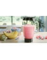 PHILIPS Seria 5000 HR3041/00 - nr 7