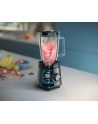 PHILIPS Seria 5000 HR3041/00 - nr 8