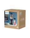 PHILIPS Seria 5000 HR3041/00 - nr 9