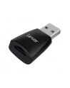 Lexar MicroSD Card USB 3.2 Reader (LRW330UBNBNG) - nr 6