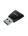 Lexar MicroSD Card USB 3.2 Reader (LRW330UBNBNG) - nr 8