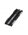Graugear G-Ps5Hs02 Chłodzenie Hdd (GPS5HS02) - nr 1