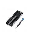 Graugear G-Ps5Hs02 Chłodzenie Hdd (GPS5HS02) - nr 2