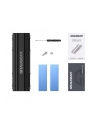 Graugear G-Ps5Hs02 Chłodzenie Hdd (GPS5HS02) - nr 3