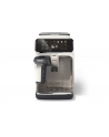 PHILIPS 4400 LatteGo EP4443/70 biały - nr 10