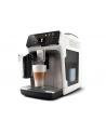 PHILIPS 4400 LatteGo EP4443/70 biały - nr 12