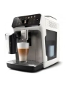 PHILIPS 4400 LatteGo EP4443/70 biały - nr 14