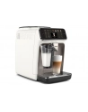 PHILIPS 4400 LatteGo EP4443/70 biały - nr 16