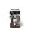 PHILIPS 4400 LatteGo EP4443/70 biały - nr 17