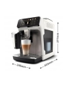 PHILIPS 4400 LatteGo EP4443/70 biały - nr 18