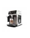 PHILIPS 4400 LatteGo EP4443/70 biały - nr 19