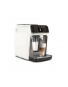 PHILIPS 4400 LatteGo EP4443/70 biały - nr 20