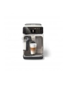 PHILIPS 4400 LatteGo EP4443/70 biały - nr 21