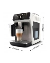 PHILIPS 4400 LatteGo EP4443/70 biały - nr 22
