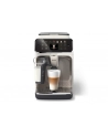 PHILIPS 4400 LatteGo EP4443/70 biały - nr 3