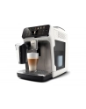 PHILIPS 4400 LatteGo EP4443/70 biały - nr 6