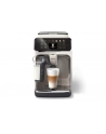PHILIPS 4400 LatteGo EP4443/70 biały - nr 9