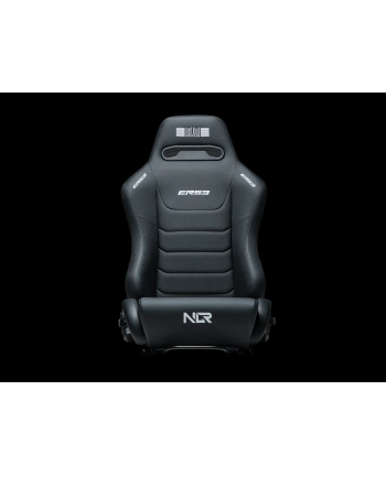 Next Level Racing ERS3 Elite Reclining Seat Racing simulator cockpit NLR-E050 nr 1