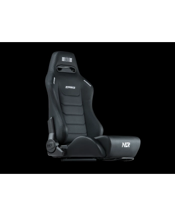 Next Level Racing ERS3 Elite Reclining Seat Racing simulator cockpit NLR-E050 nr 2